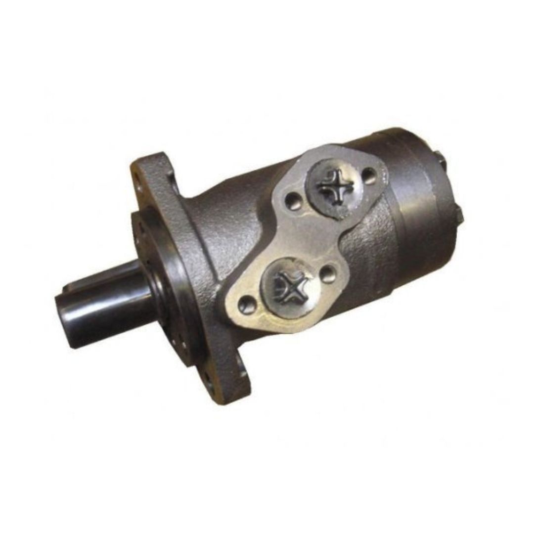 Hydraulic Drive Motor